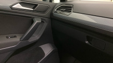 Volkswagen Tiguan 1.5 TSI 150 Life 5dr DSG Petrol Estate